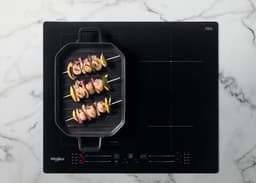 КОТЛОН Whirlpool WL S7960 NE thumbnail 5