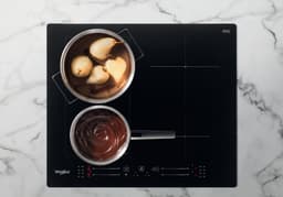 КОТЛОН Whirlpool WL S7960 NE thumbnail 6