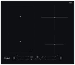 КОТЛОН Whirlpool WL S7960 NE thumbnail 1