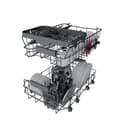 СЪДОМИЯЛНА WHIRLPOOL WSIC 3M27 C thumbnail 4