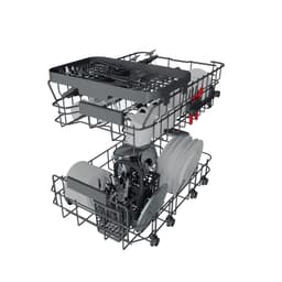 СЪДОМИЯЛНА WHIRLPOOL WSIC 3M27 C thumbnail 4