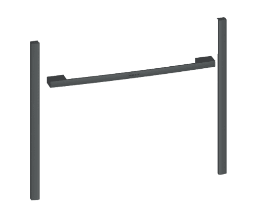 Лайсни за компактна фурна NEFF Collection Z9045AY0