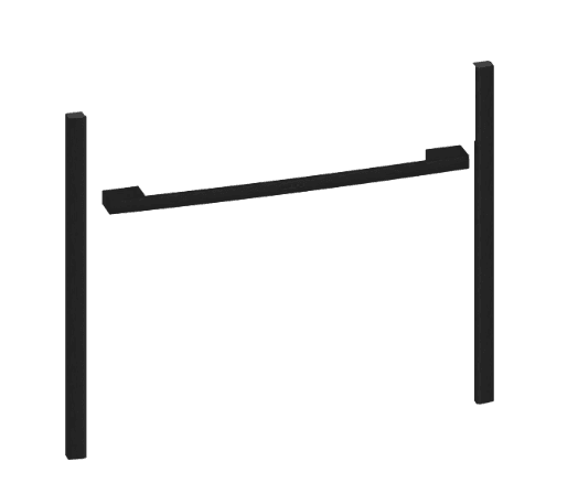 Лайсни за компактна фурна NEFF Collection Z9045DY0 