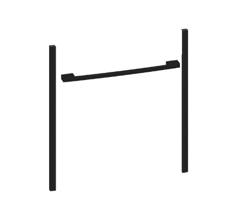 Свързващ елемент за фурни NEFF Collection Z9060DY0