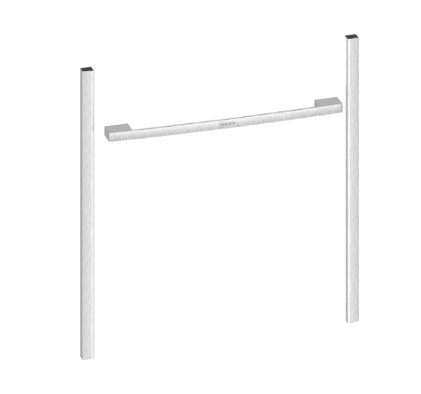 Свързващ елемент за фурни NEFF Collection Z9060MY0