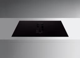 КОТЛОН С ВГРАДЕН АБСОРБАТОР FALMEC ZERO 84 thumbnail 5