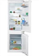 ХЛАДИЛНИК GORENJE NRKI4182E1 thumbnail 2