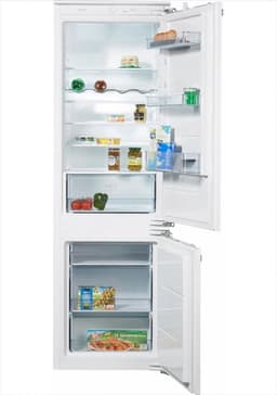 ХЛАДИЛНИК GORENJE NRKI4182E1 thumbnail 2