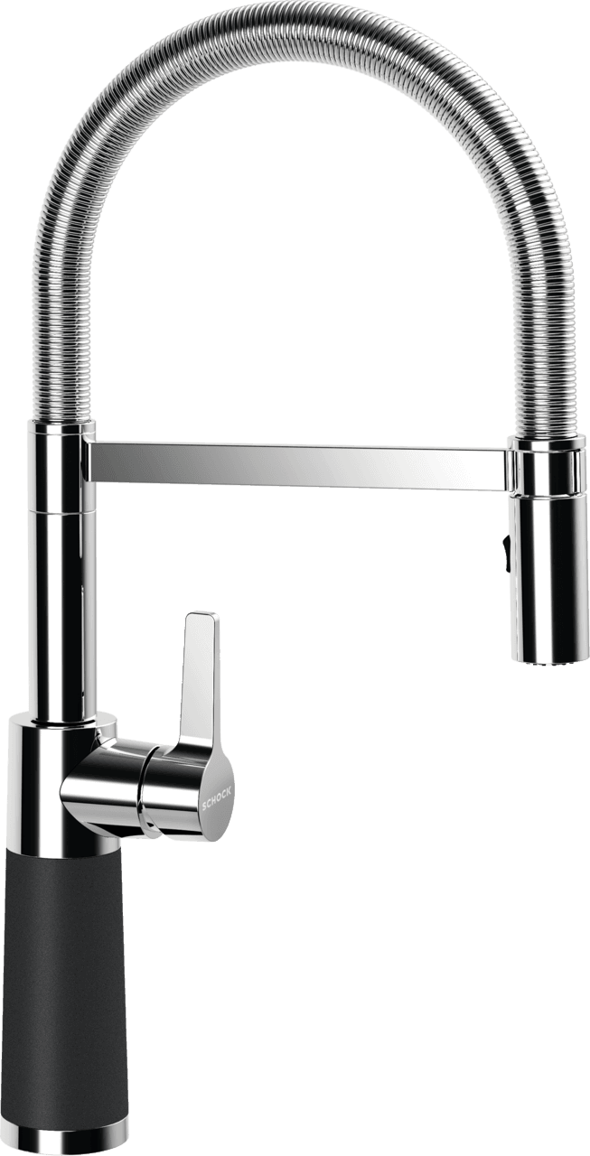 СМЕСИТЕЛ SCHOCK SC 550