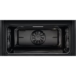 ФУРНА AEG KMK968000MST thumbnail 4