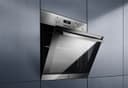 ФУРНА ELECTROLUX EOD3H70X thumbnail 2