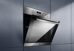 ФУРНА ELECTROLUX EOD3H70X thumbnail 2