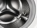 ПЕРАЛНЯ  AEG L8FBE48SI thumbnail 2