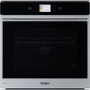 ФУРНА WHIRLPOOL W9 OP2 4S2 H thumbnail 1