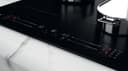 КОТЛОН WHIRLPOOL WB S2560 NE thumbnail 6
