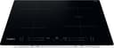 КОТЛОН WHIRLPOOL WB S2560 NE thumbnail 2