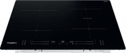 КОТЛОН WHIRLPOOL WB S2560 NE thumbnail 2