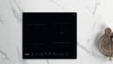 КОТЛОН WHIRLPOOL WB S2560 NE thumbnail 4