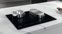 КОТЛОН WHIRLPOOL WB S2560 NE thumbnail 9
