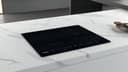 КОТЛОН WHIRLPOOL WB S2560 NE thumbnail 10