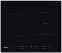 КОТЛОН WHIRLPOOL WB S2560 NE thumbnail 1