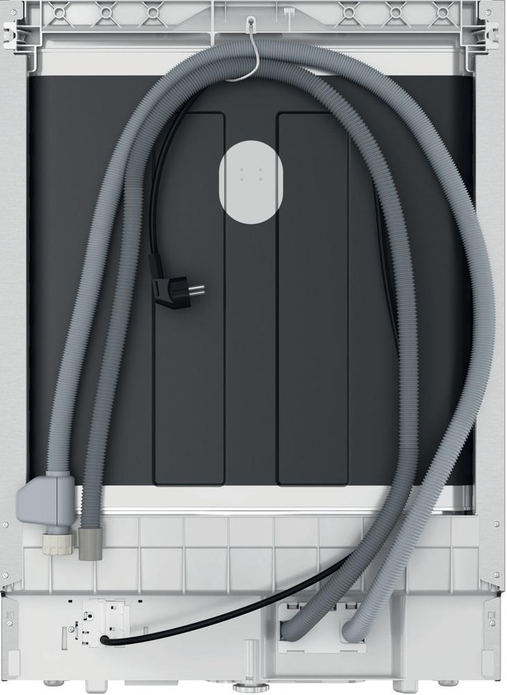 СЪДОМИЯЛНА WHIRLPOOL WCIO 3T341 PE