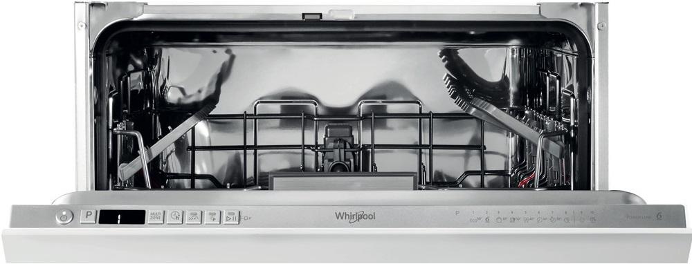 СЪДОМИЯЛНА WHIRLPOOL WCIO 3T341 PE