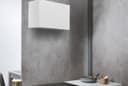 АСПИРАТОР WHIRLPOOL WCT 64 FLS X thumbnail 5