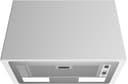 АСПИРАТОР WHIRLPOOL WCT 64 FLS X thumbnail 1