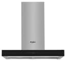 АСПИРАТОР Whirlpool WHBS 62F LT K thumbnail 1