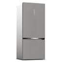 ХЛАДИЛНИК WHIRLPOOL WHK2 6553 X5E thumbnail 3