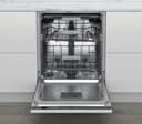 СЪДОМИЯЛНА Whirlpool WIO 3T133 PLE thumbnail 3