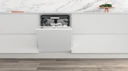 СЪДОМИЯЛНА Whirlpool WIO 3T133 PLE thumbnail 4