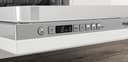 СЪДОМИЯЛНА Whirlpool WIO 3T133 PLE thumbnail 7
