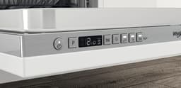 СЪДОМИЯЛНА Whirlpool WIO 3T133 PLE thumbnail 7