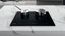 КОТЛОН Whirlpool WL S7960 NE thumbnail 7