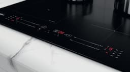 КОТЛОН Whirlpool WL S7960 NE thumbnail 8