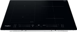 КОТЛОН Whirlpool WL S7960 NE thumbnail 2