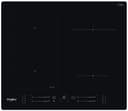 КОТЛОН Whirlpool WL S7960 NE thumbnail 1