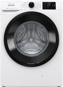 Пералня GORENJE WNEI94AS thumbnail 1