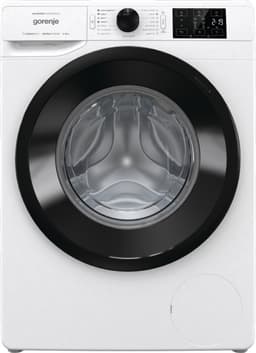 Пералня GORENJE WNEI94AS thumbnail 1