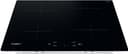 КОТЛОН WHIRLPOOL WS Q2160 NE thumbnail 2