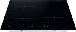КОТЛОН WHIRLPOOL WS Q2160 NE thumbnail 2