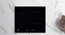КОТЛОН WHIRLPOOL WS Q2160 NE thumbnail 4