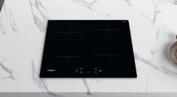 КОТЛОН WHIRLPOOL WS Q2160 NE thumbnail 7