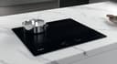 КОТЛОН WHIRLPOOL WS Q2160 NE thumbnail 8