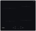 КОТЛОН WHIRLPOOL WS Q2160 NE thumbnail 1