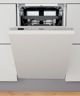 СЪДОМИЯЛНА WHIRLPOOL WSIC 3M27 C thumbnail 1