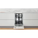 СЪДОМИЯЛНА WHIRLPOOL WSIC 3M27 C thumbnail 2