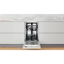 СЪДОМИЯЛНА WHIRLPOOL WSIC 3M27 C thumbnail 2